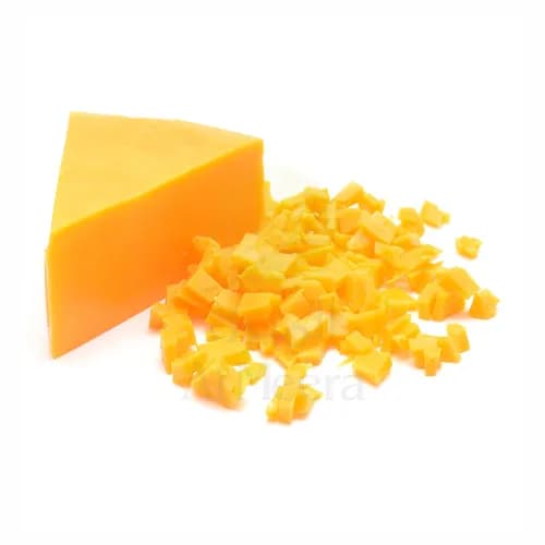 Yellow Istanbuly Cheese Kuwait Approx 200G