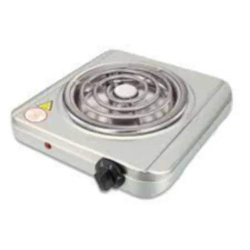 Hamilton Electric Hot Plate Sgl Ht815