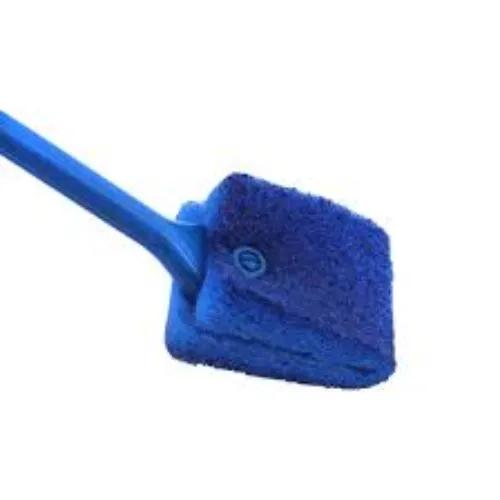 Rf Royalbright Toilet Brush 39Cm Rf10644