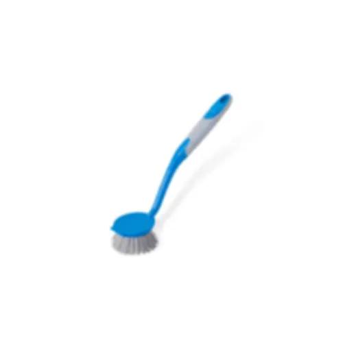 Kleaner Dish Brush 25Cm Gsd015