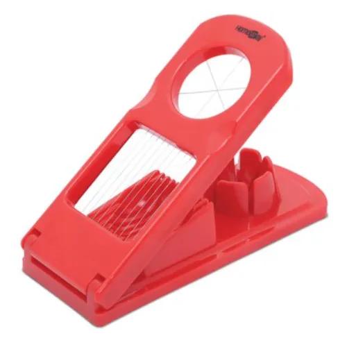 Homeway Egg Slicer Hw2907-Esd