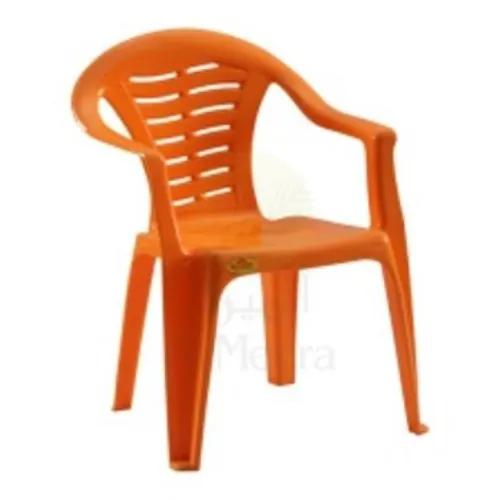 National Yuvraj Mini Chair