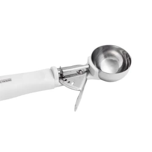 Royalford Ice Cream Scoop Rf1670Ics