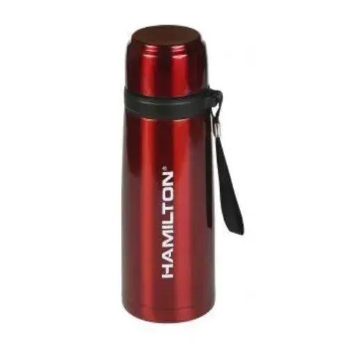 Hamilton Flask 800Ml Ht108