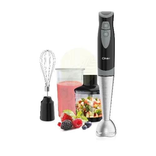 Clikon Hand Blender 450W Ck2162