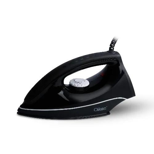 Clikon Light Iron Ck2133 1300W