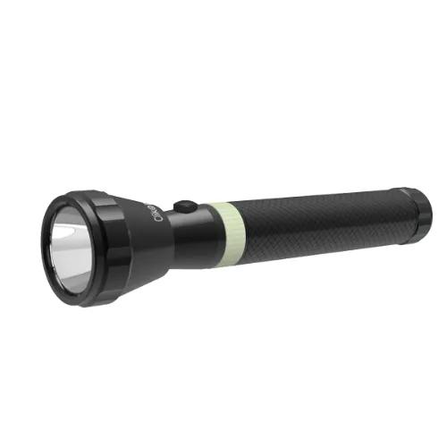 Clikon 2D Flash Light Ck8020