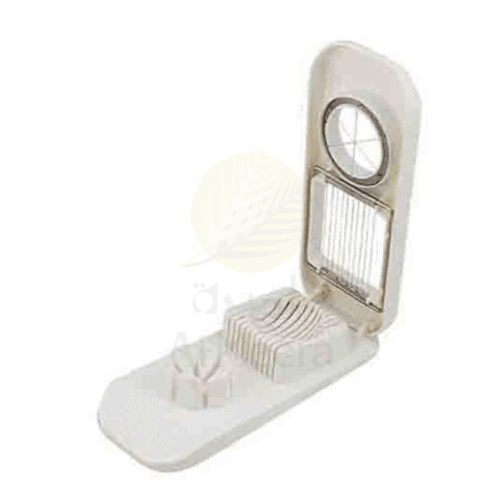 Prestige 2-Way Egg Slicer #H082P5489