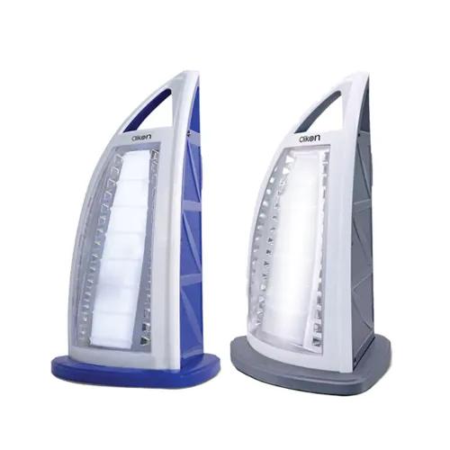 Clikon Rech Emergency Light Ck7013