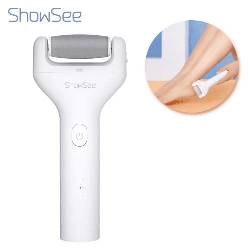 Showsee Callus Remover