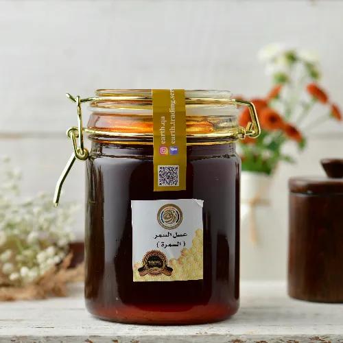 Samra honey - 1 kg