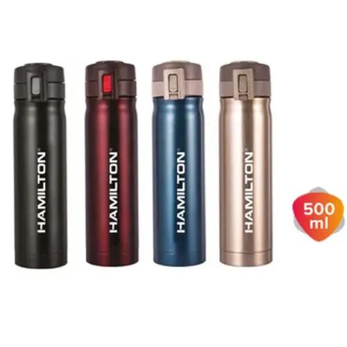 Mamilton Vacuum Flask 500Ml Ht113