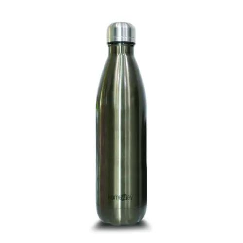 Homeway Sports Flask 750Ml Hw-1186