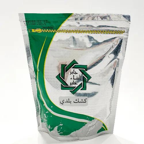 Jaber Kishk Baladi 500g