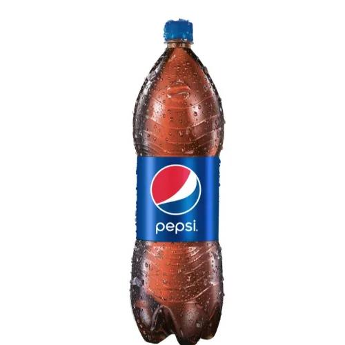 Pepsi 2.25 Liter