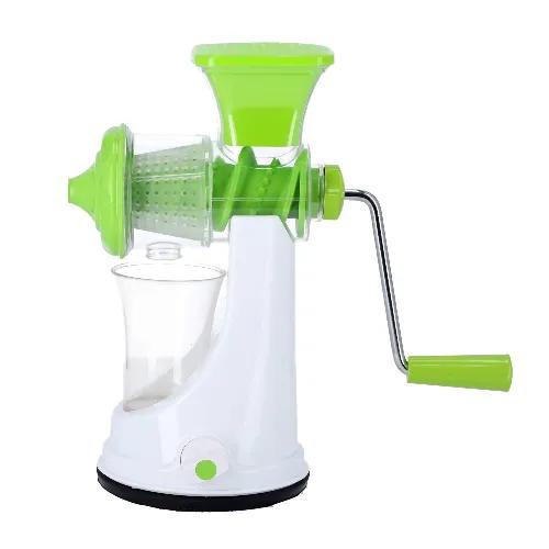 Rf Manual Juicer Rf9878