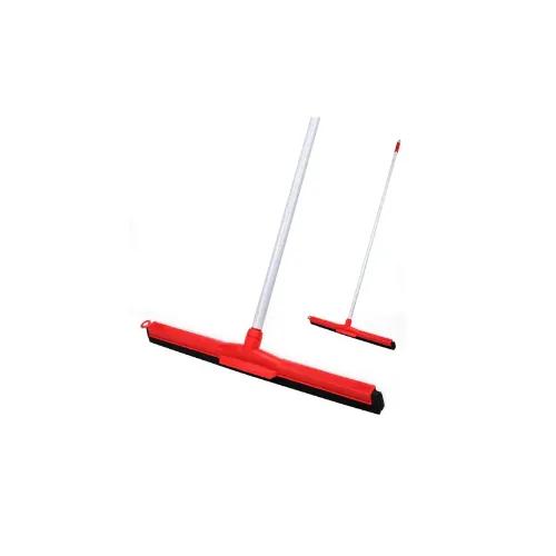 Liao Floor Squeegee 55Cm Red K130024