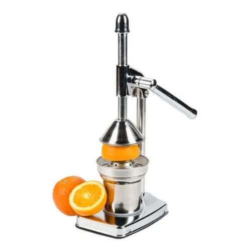 Royalford Citrus Juicer Rf8674