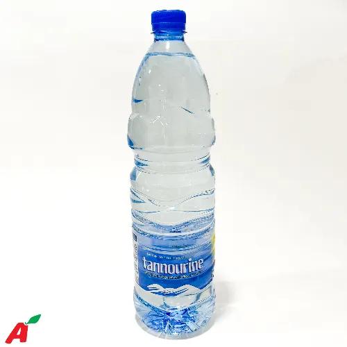 Tannourine Water 1.5 Liter