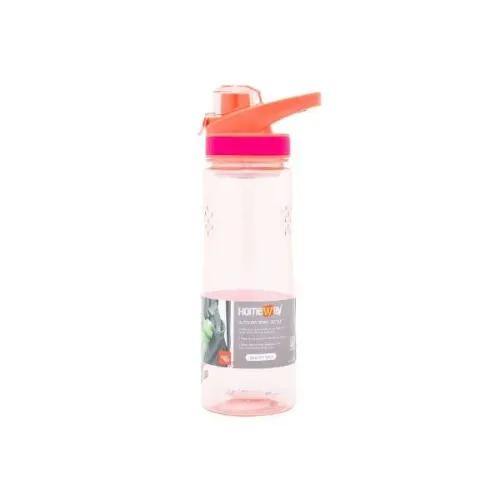 Homeway Water Bottle 770Ml Hw2703