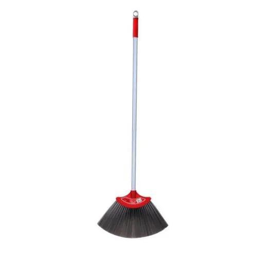 Liao Broom Long Pp Duster F130042