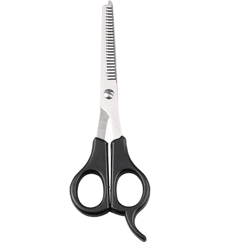 Titania Hair Care Thinning Scissors