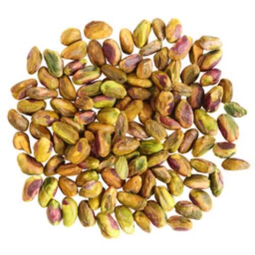 Activated Pistachio  500g