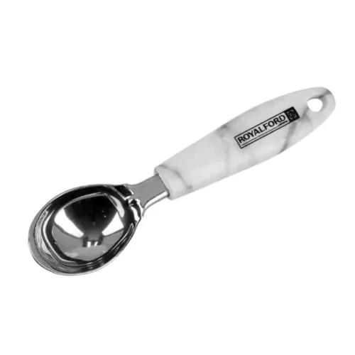 Royalford S/Steel Ice Cream Scoop Rf9856