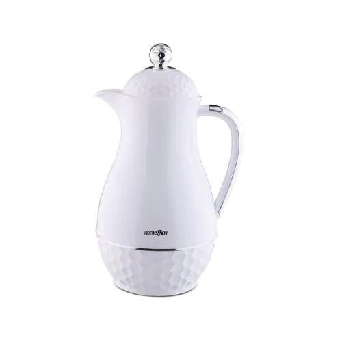 Homeway Vaccum Flask 1L Hw1191