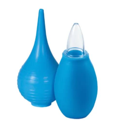 Nasal Aspirator & Ear Syringe