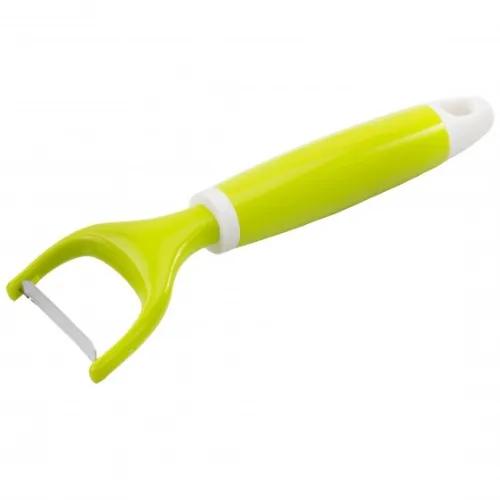 Royalford Asparagus Peeler Rf6303