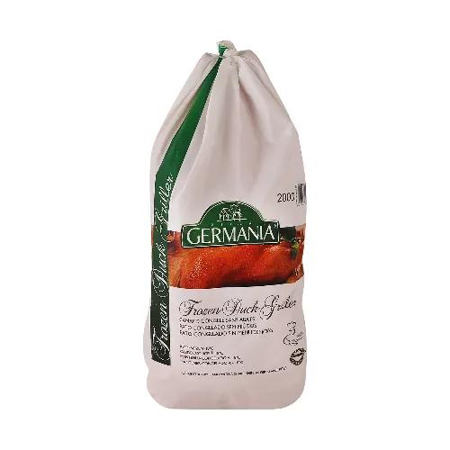 Germania Frozen Duck 2Kg