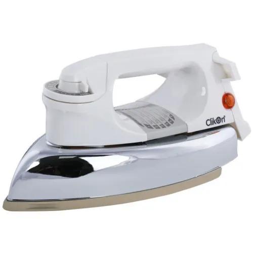 Clikon Heavy Iron Ck2132