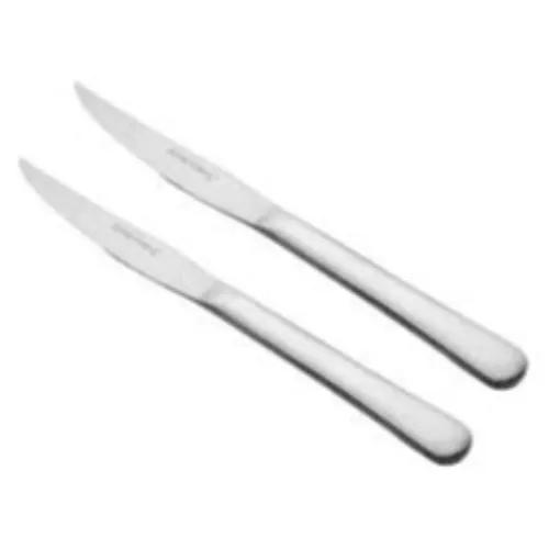 Royalford 2Pcs Steak Knife Rf8673