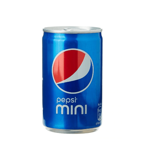 Pepsi 150ml