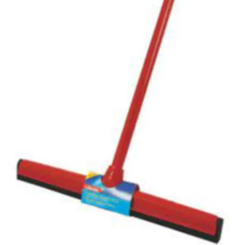 Vileda 42Cm Floor Wiper Classic