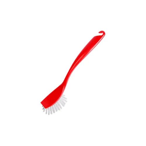 Liao Dish Brush D130062