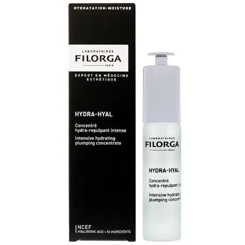 Filorga Hydra Hyal Serum 30 Ml