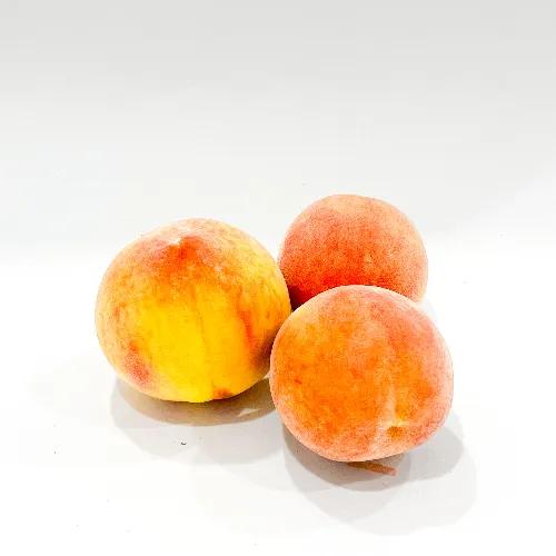 Peach Australia 250g