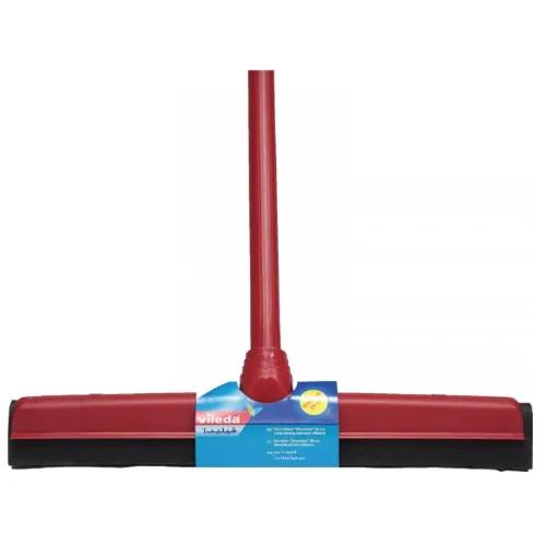 Vileda Floor Wiper 35Cm