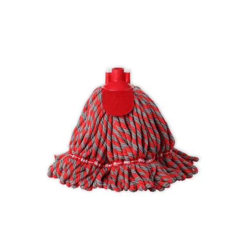 Liao Microfiber Mop A130065