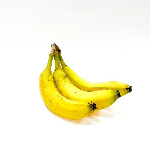 Banana Philippines 1kg