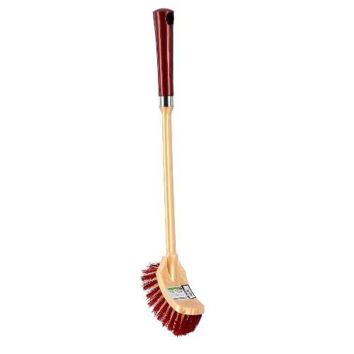 Royalford Toilet Brush Rf6997