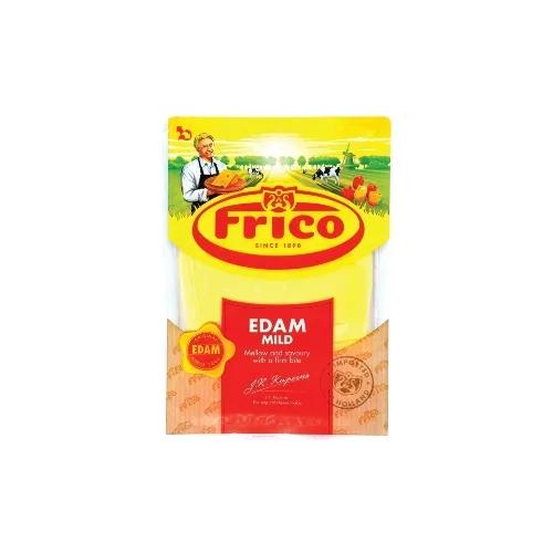 Frico Sliced Cheese Assorted 300G @Sp