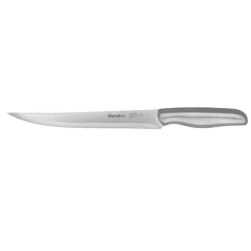 Filetting Knife"Gourmet" Inn-72/6-255850/mxc-050