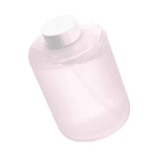 Mi X Simpleway Foaming Hand Soap