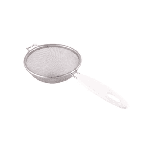 Stainless Steel Strainer Moon,fmph,7 Cm. Inn-144/6-117707/mxi-023