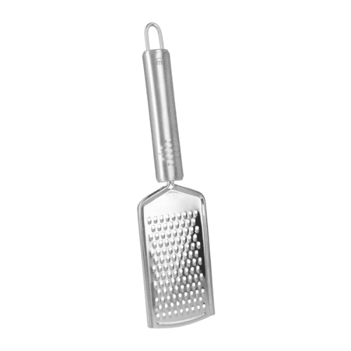 Imperial Flat Grater-233245/mxc-132