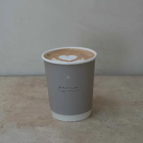 Café Mocha