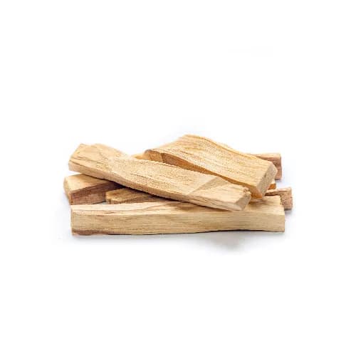 Palo Santo